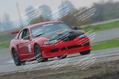 media/Dec-13-2025-OnGrid (Sat) [[98be3c0626]]/Group 4 Blue/Sunset S4/